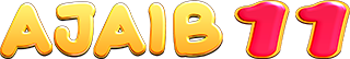   AJAIB11